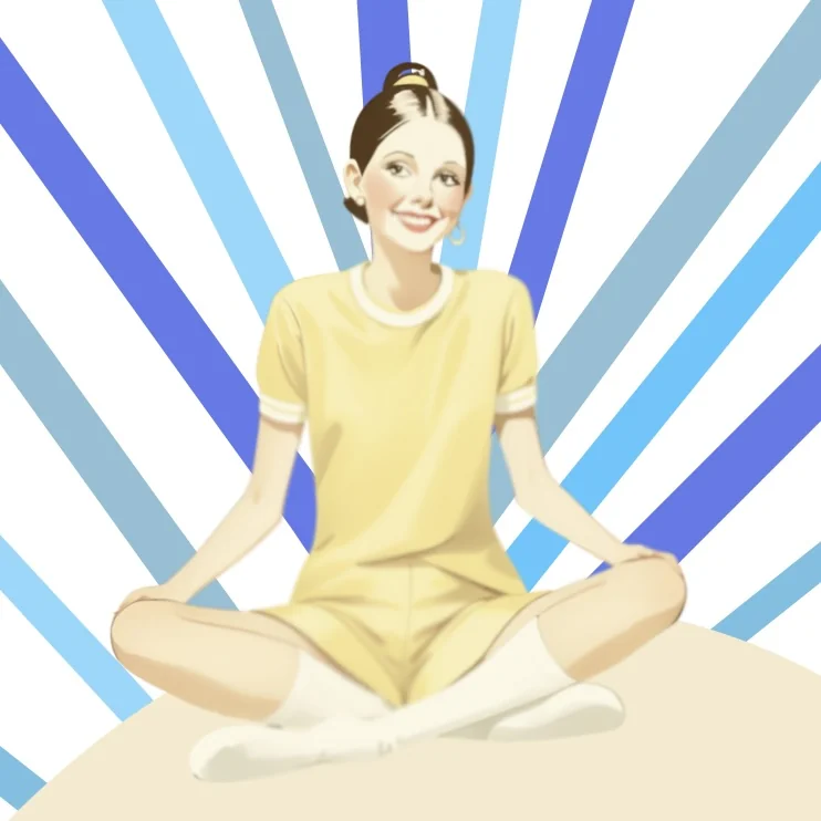 うさよしさん