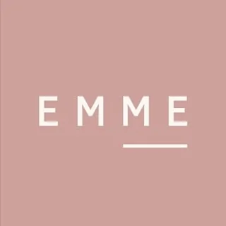 EMME編集部