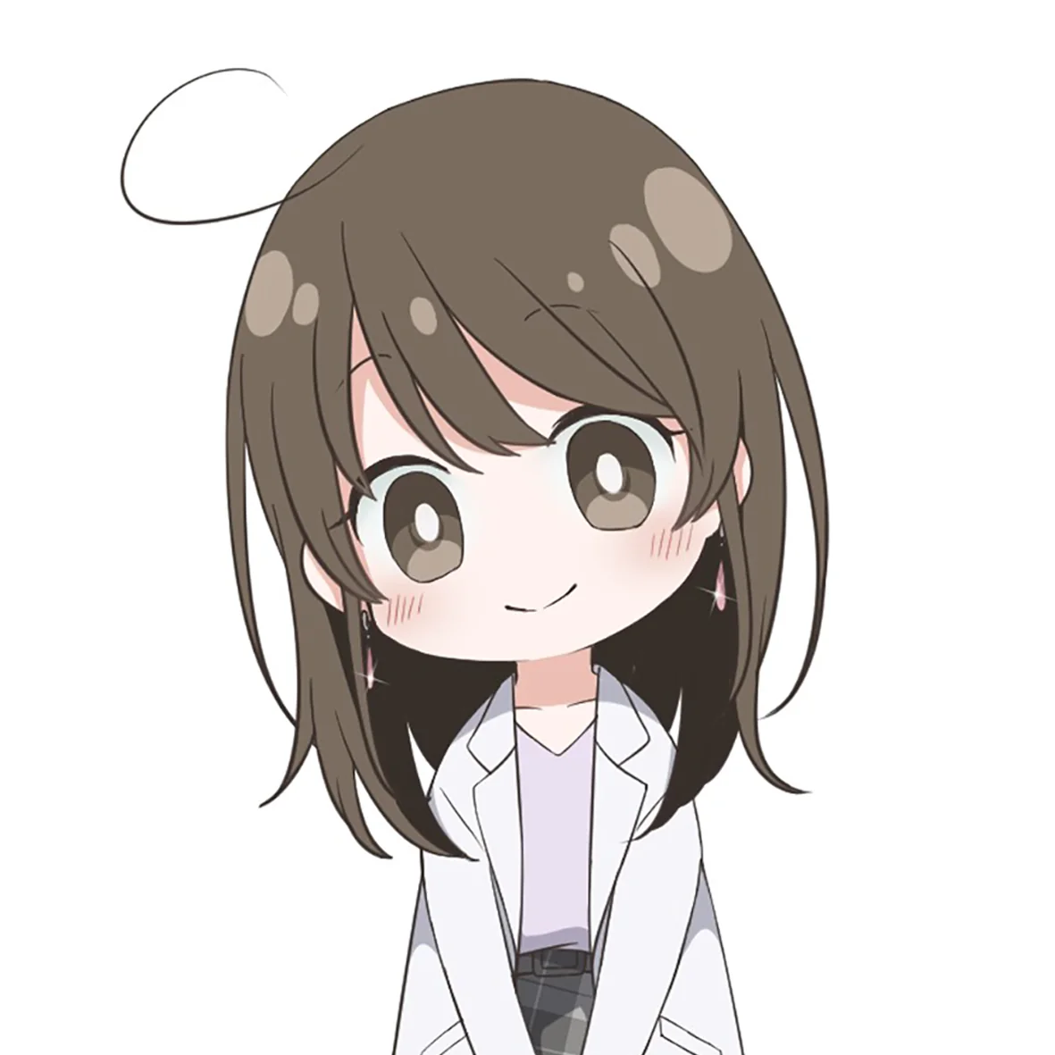とまと村長さん