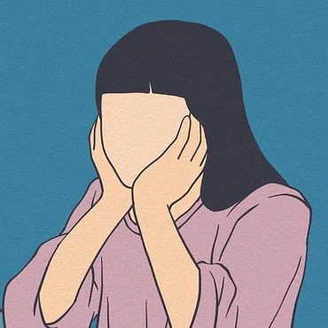 なななさん