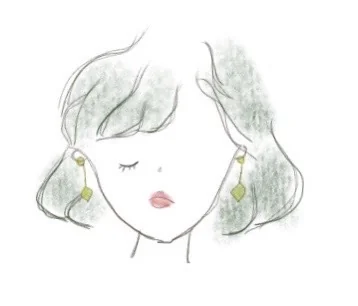 丸の内OLの憂鬱さん