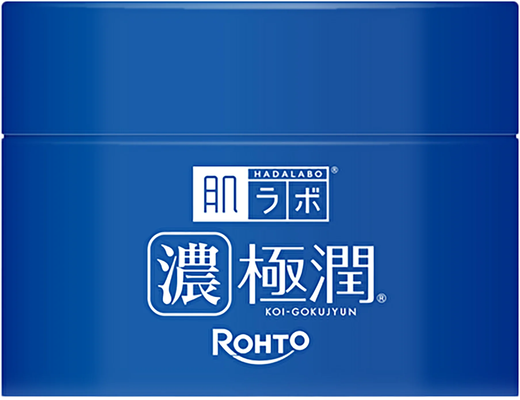 クリーム
