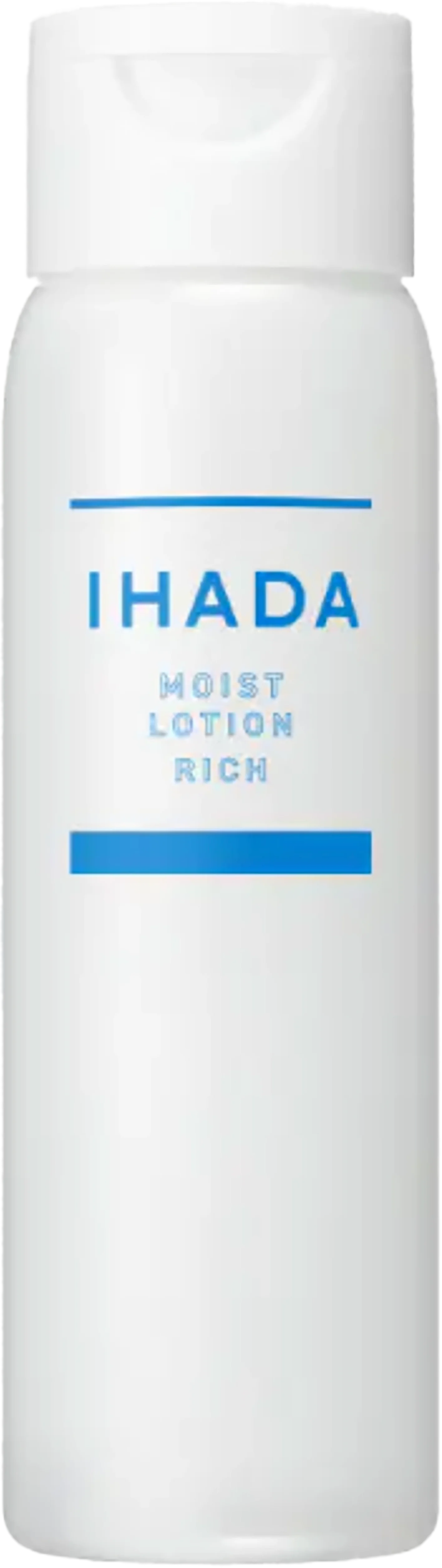 化粧水