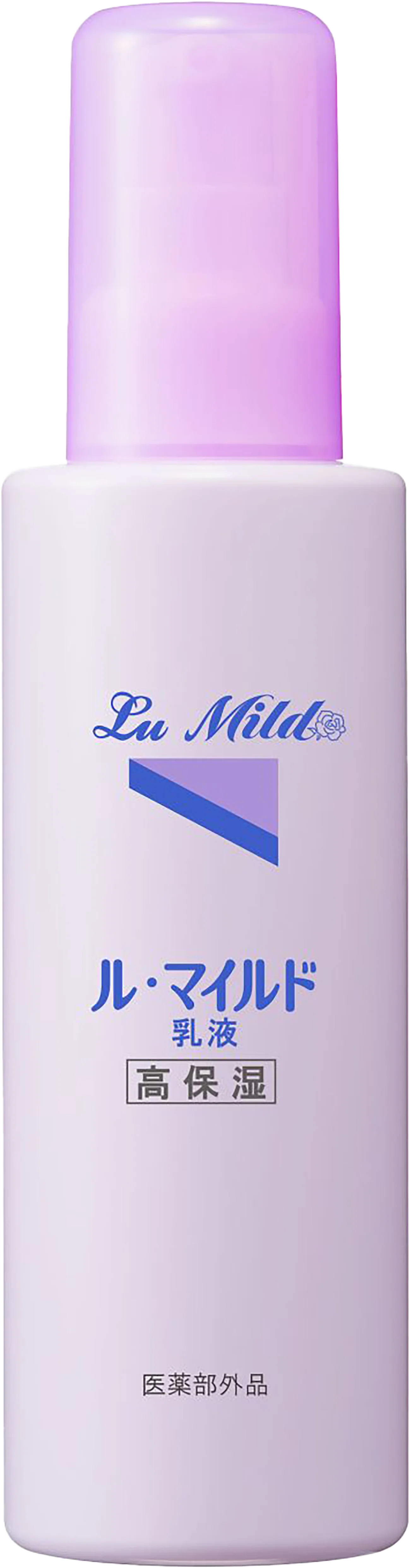 乳液