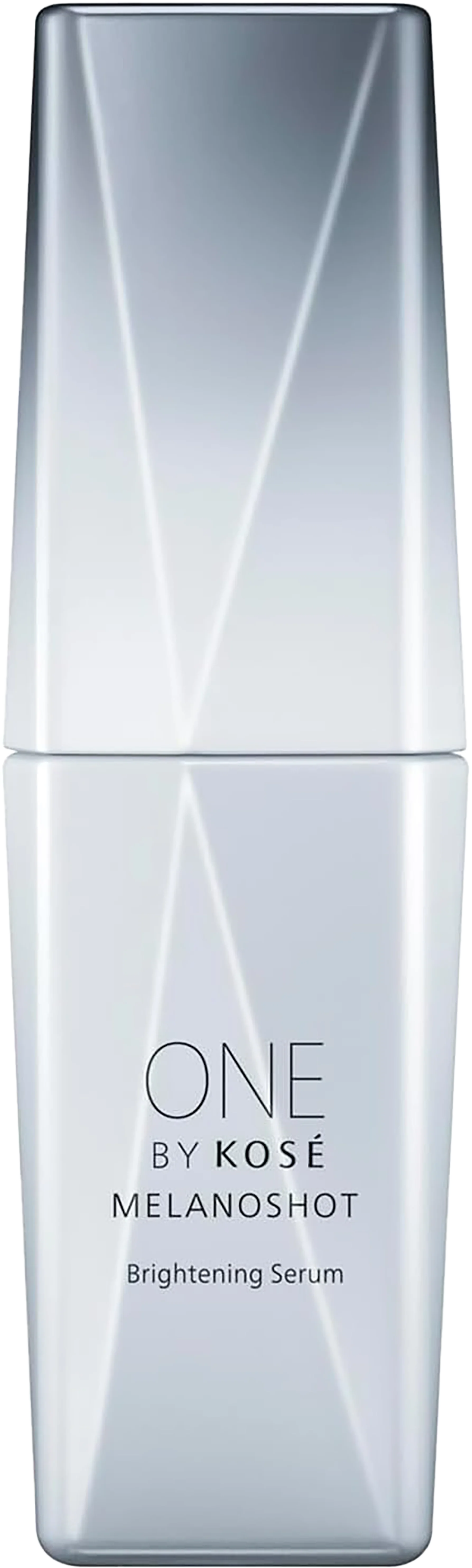 美容液1